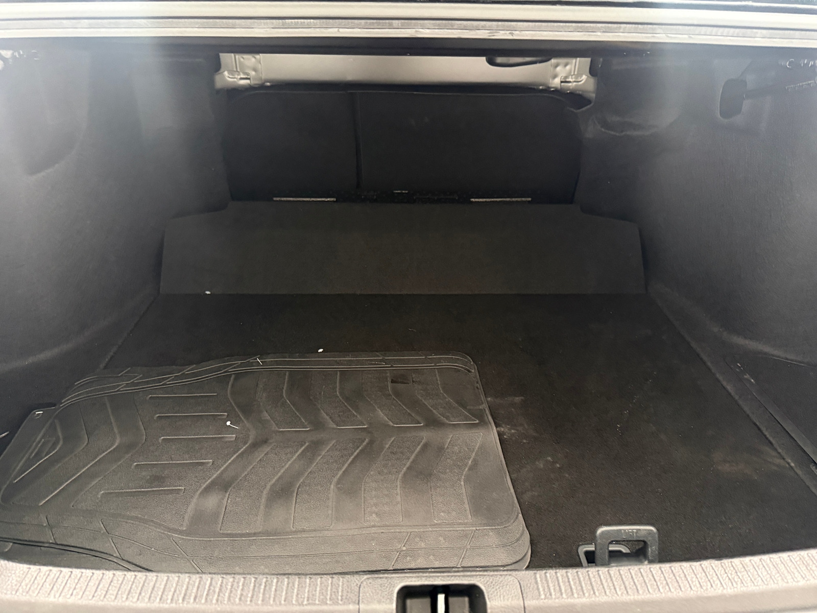 Thumbnail: 2025 Toyota Camry - 7