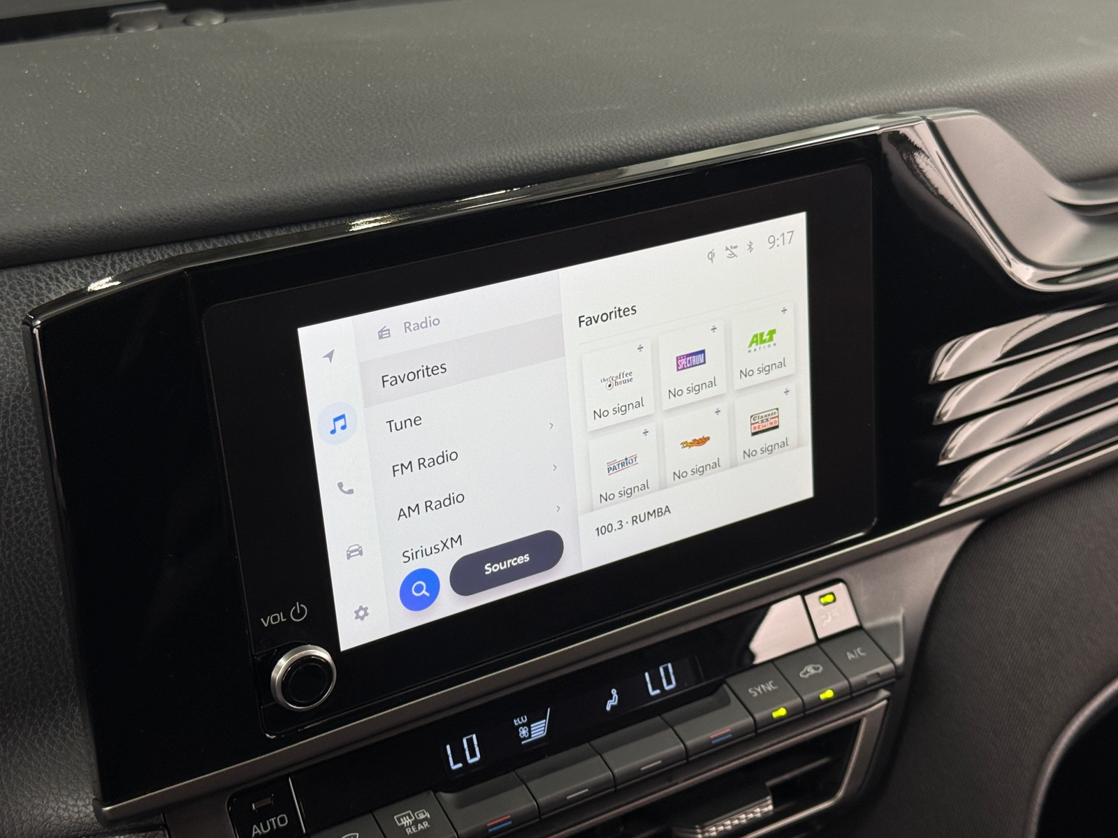 Thumbnail: 2025 Toyota Camry - 4