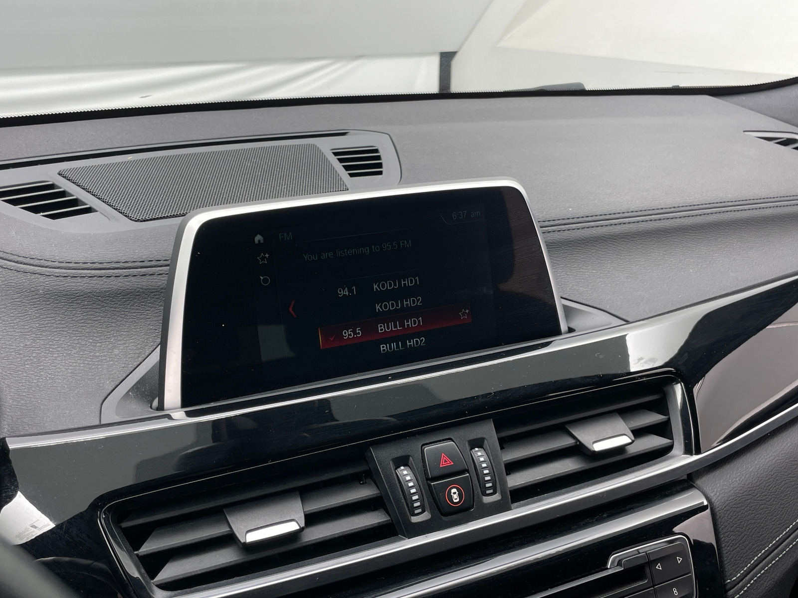 Thumbnail: 2019 BMW X2 - 3