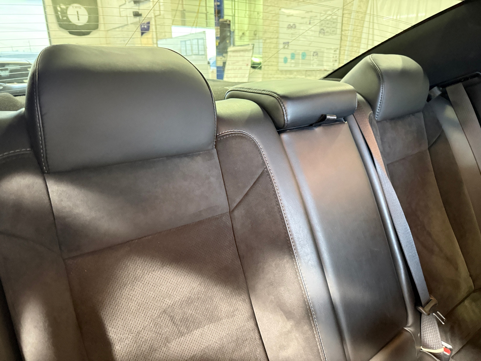 Thumbnail: 2022 Dodge Charger - 5