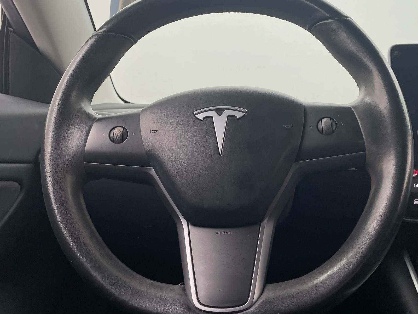 Thumbnail: 2019 Tesla Model 3 - 4