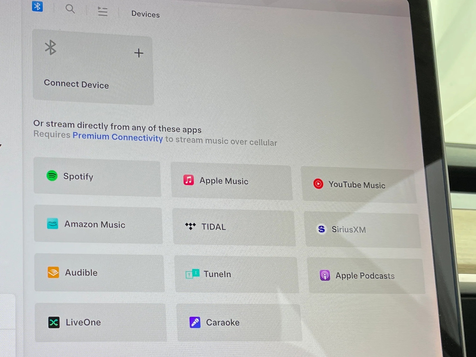 Thumbnail: 2019 Tesla Model 3 - 3