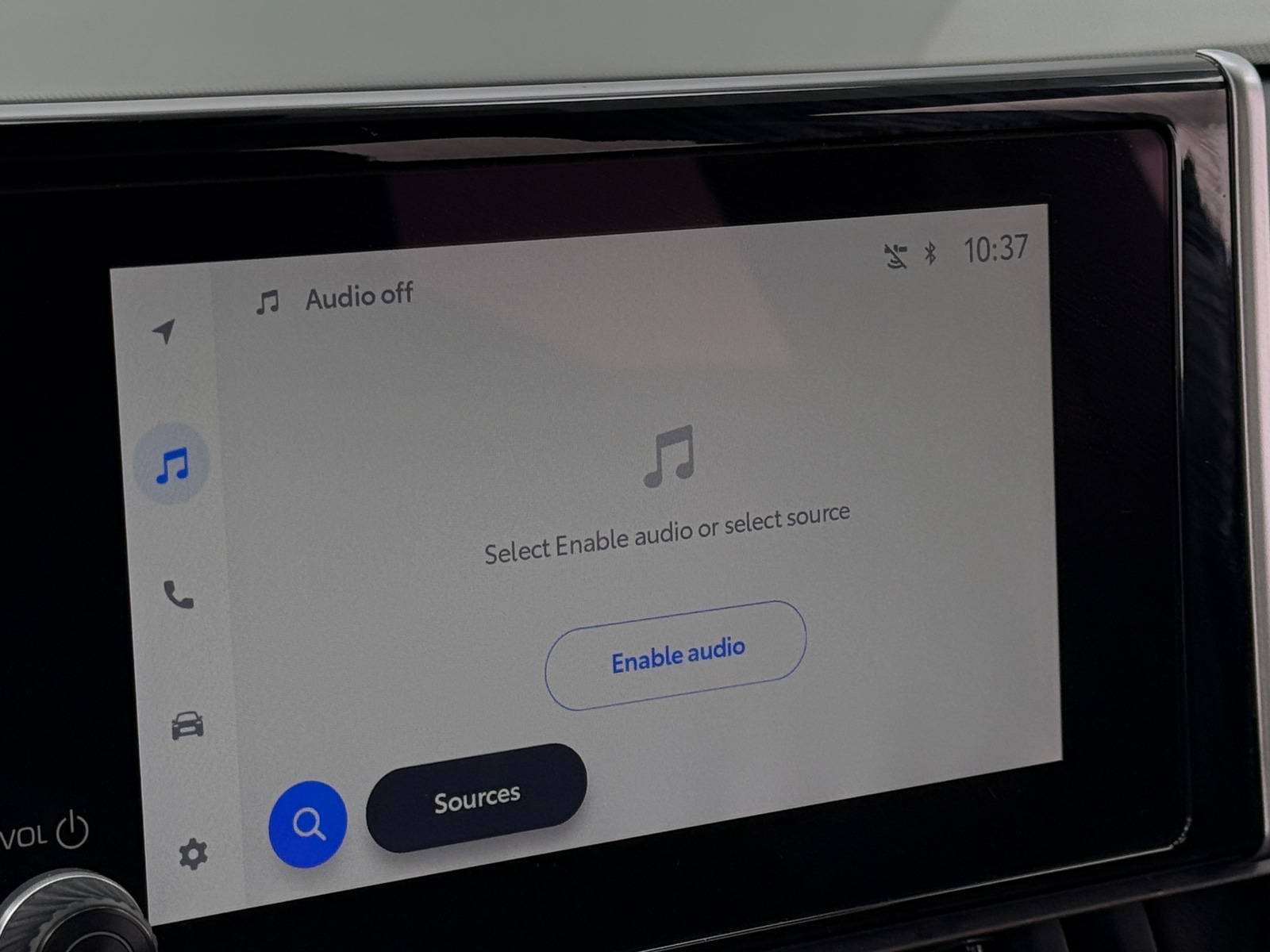 Thumbnail: 2025 Toyota RAV4 - 4