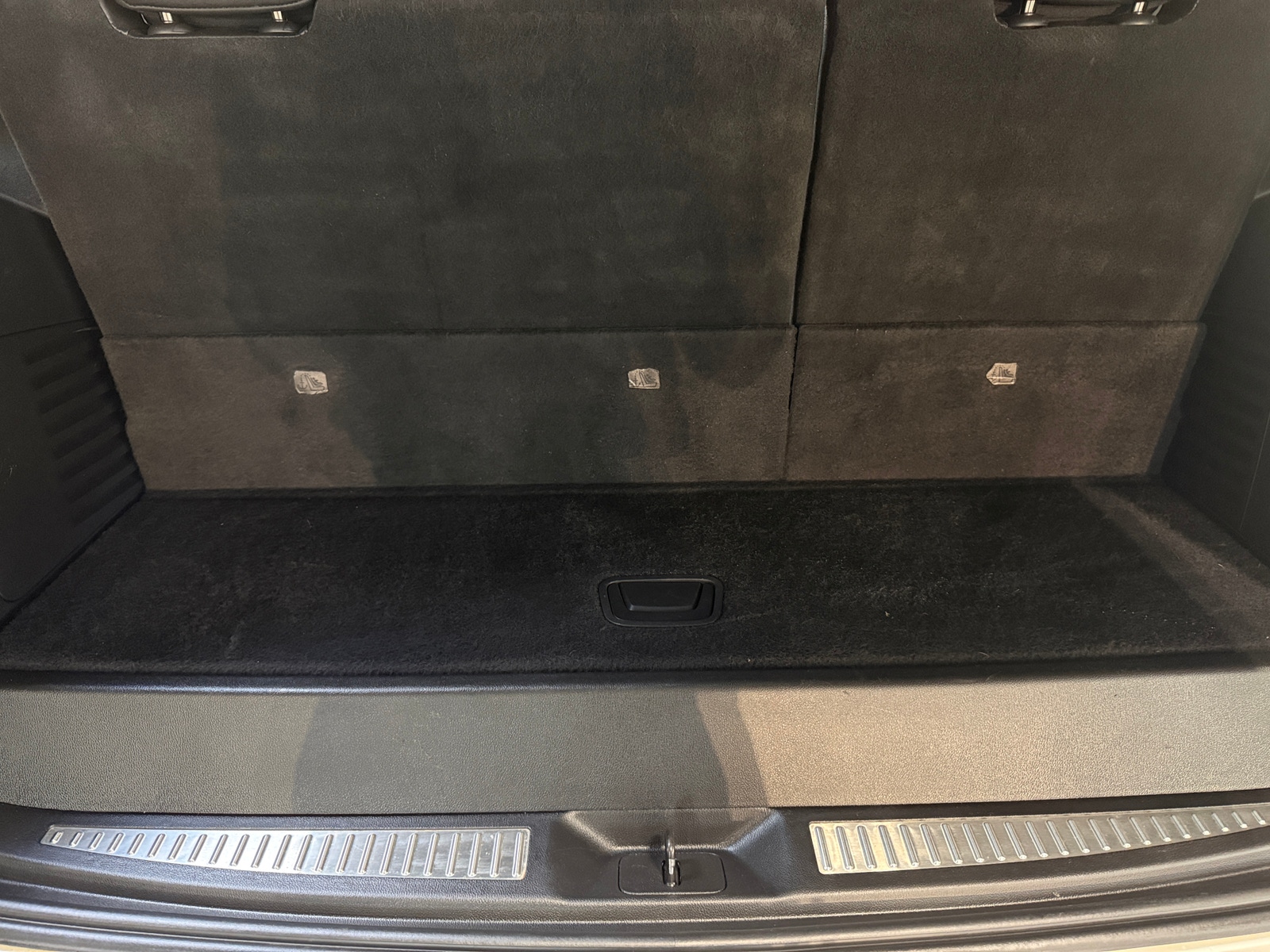 Thumbnail: 2018 GMC Yukon - 6