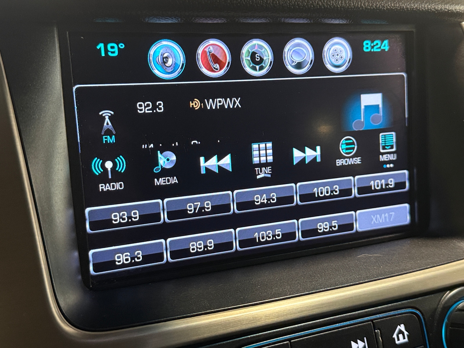 Thumbnail: 2018 GMC Yukon - 3