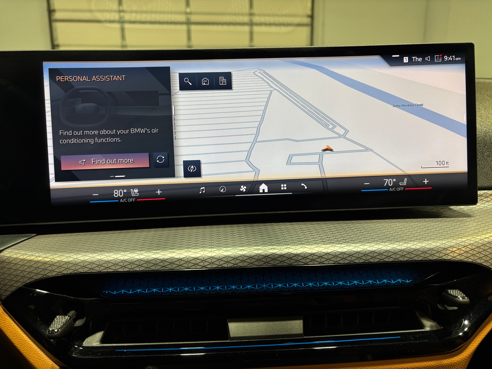 Thumbnail: 2025 BMW 3 Series - 3