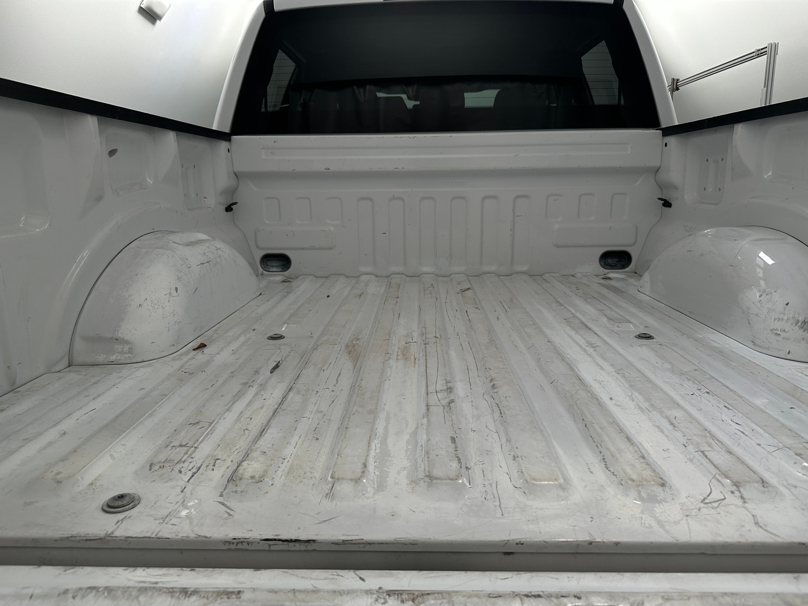 Thumbnail: 2021 Ford Econoline - 7