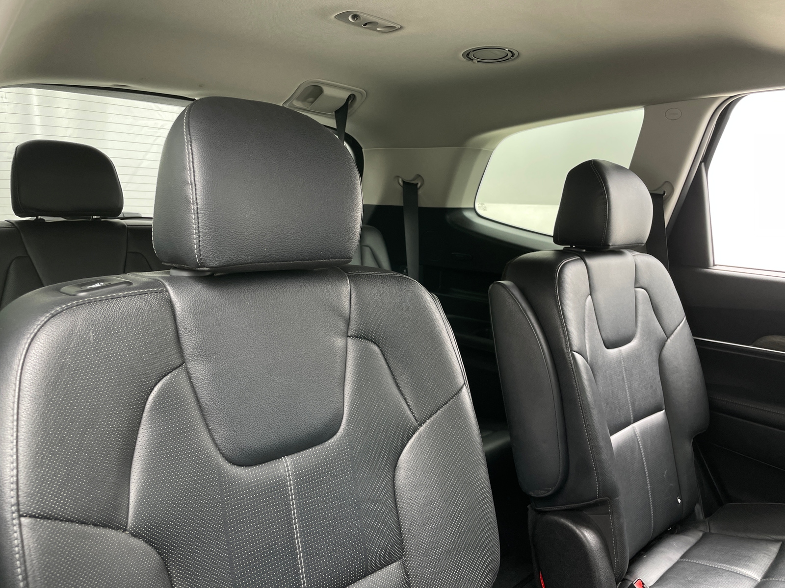 Thumbnail: 2022 Kia Telluride - 5