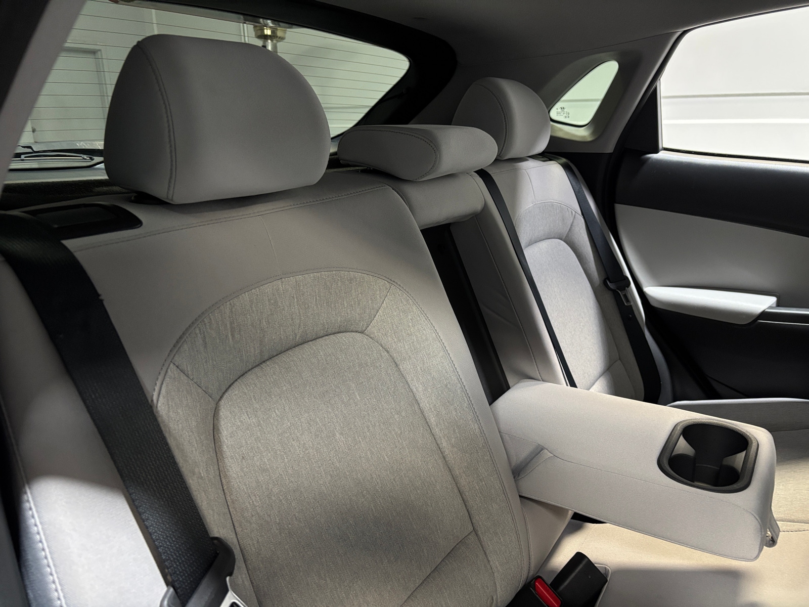 Thumbnail: 2023 Hyundai Kona - 6