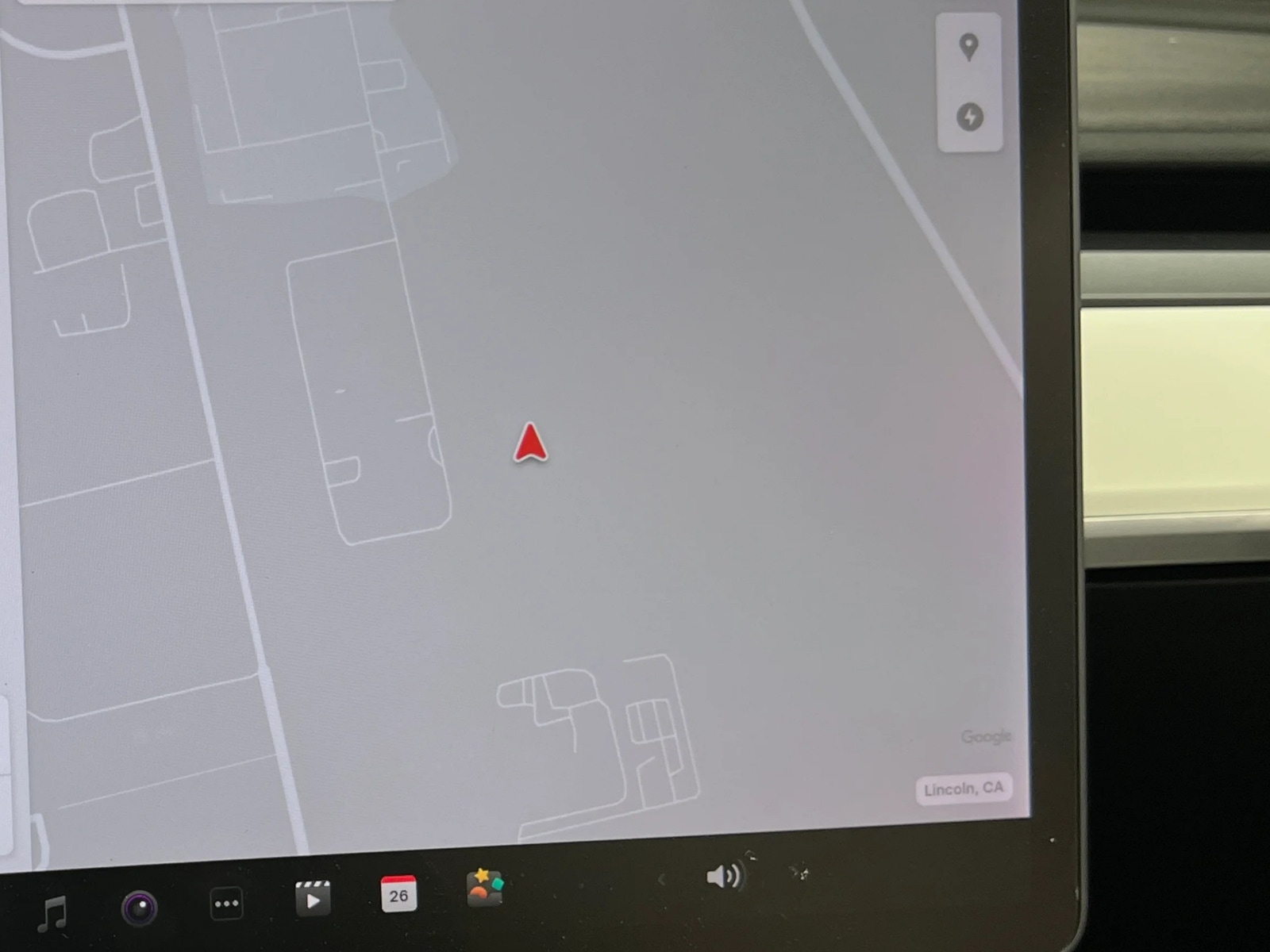 Thumbnail: 2022 Tesla Model 3 - 2