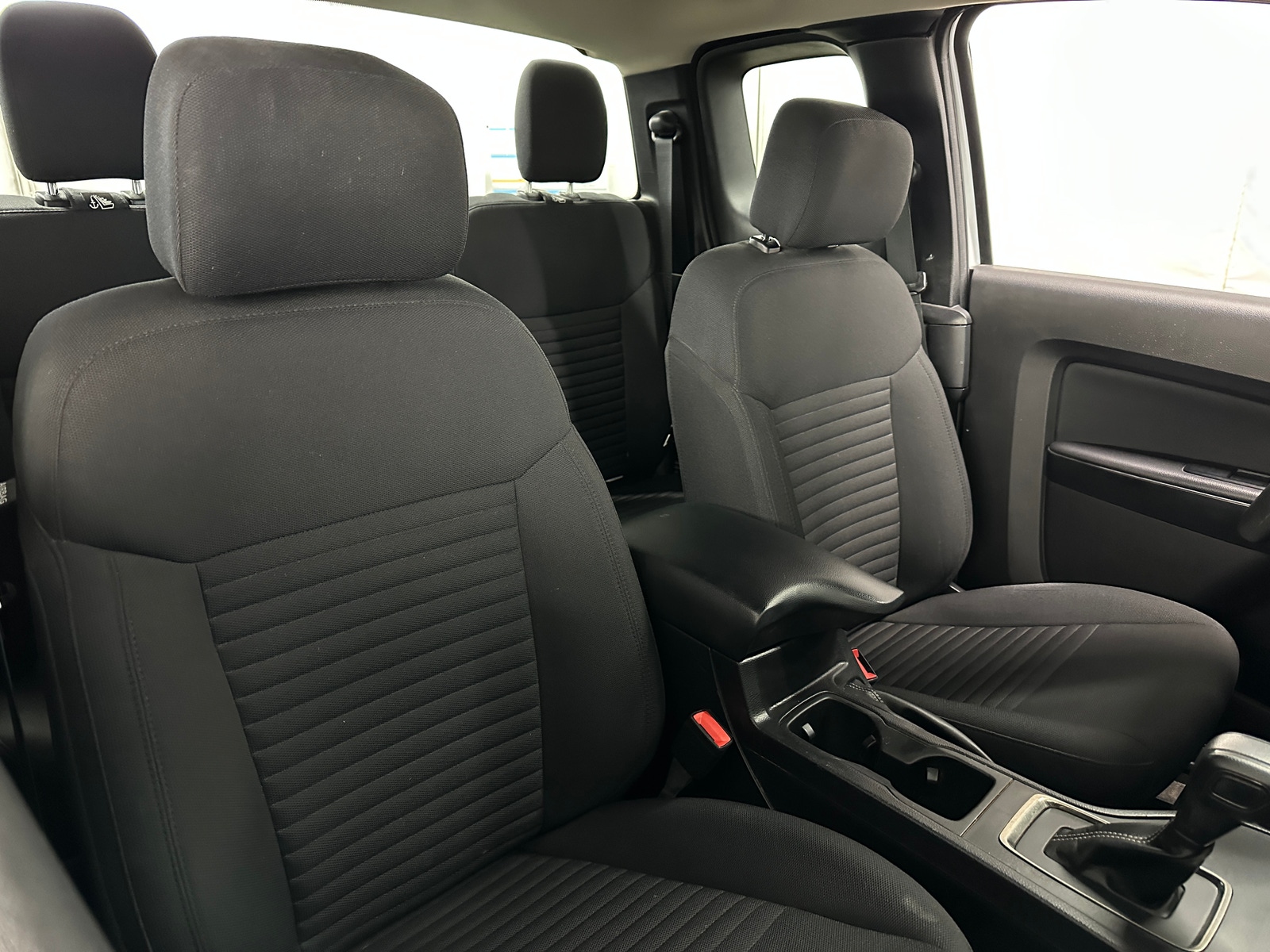 Thumbnail: 2021 Ford Ranger - 2