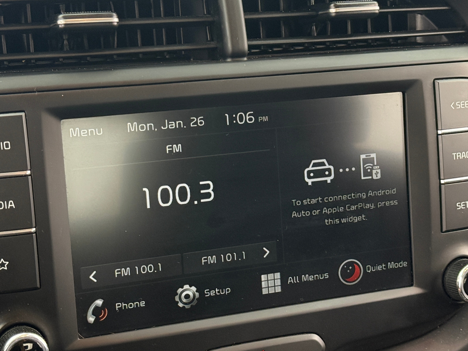 Thumbnail: 2025 Kia Soul - 4