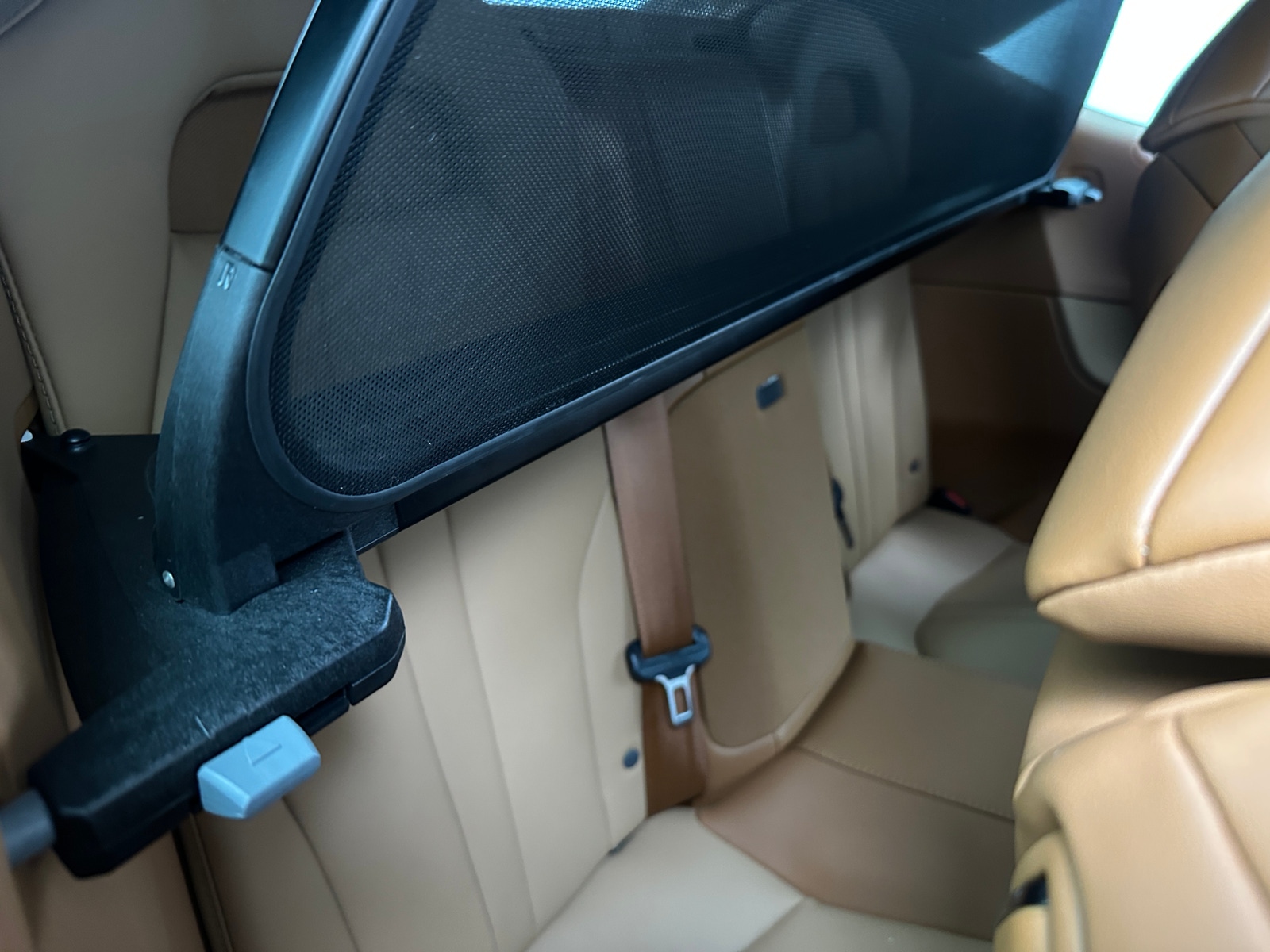 Thumbnail: 2024 Lexus LC - 5