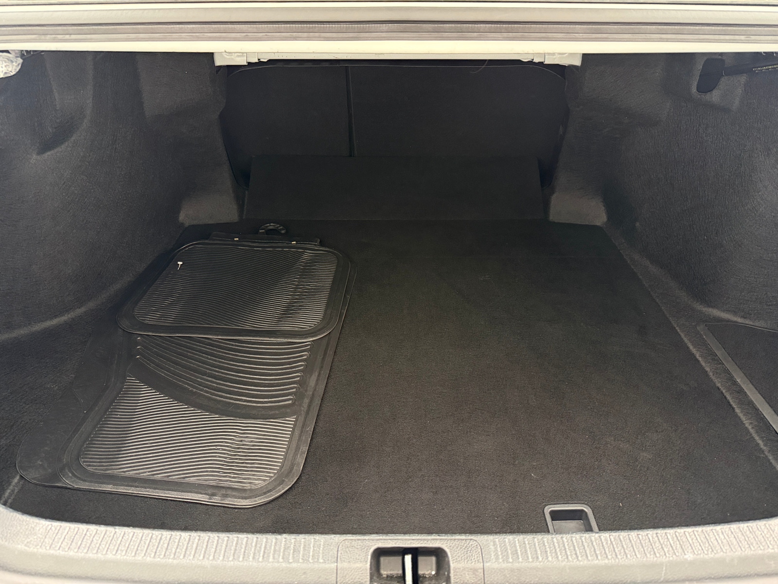 Thumbnail: 2025 Toyota Camry - 7