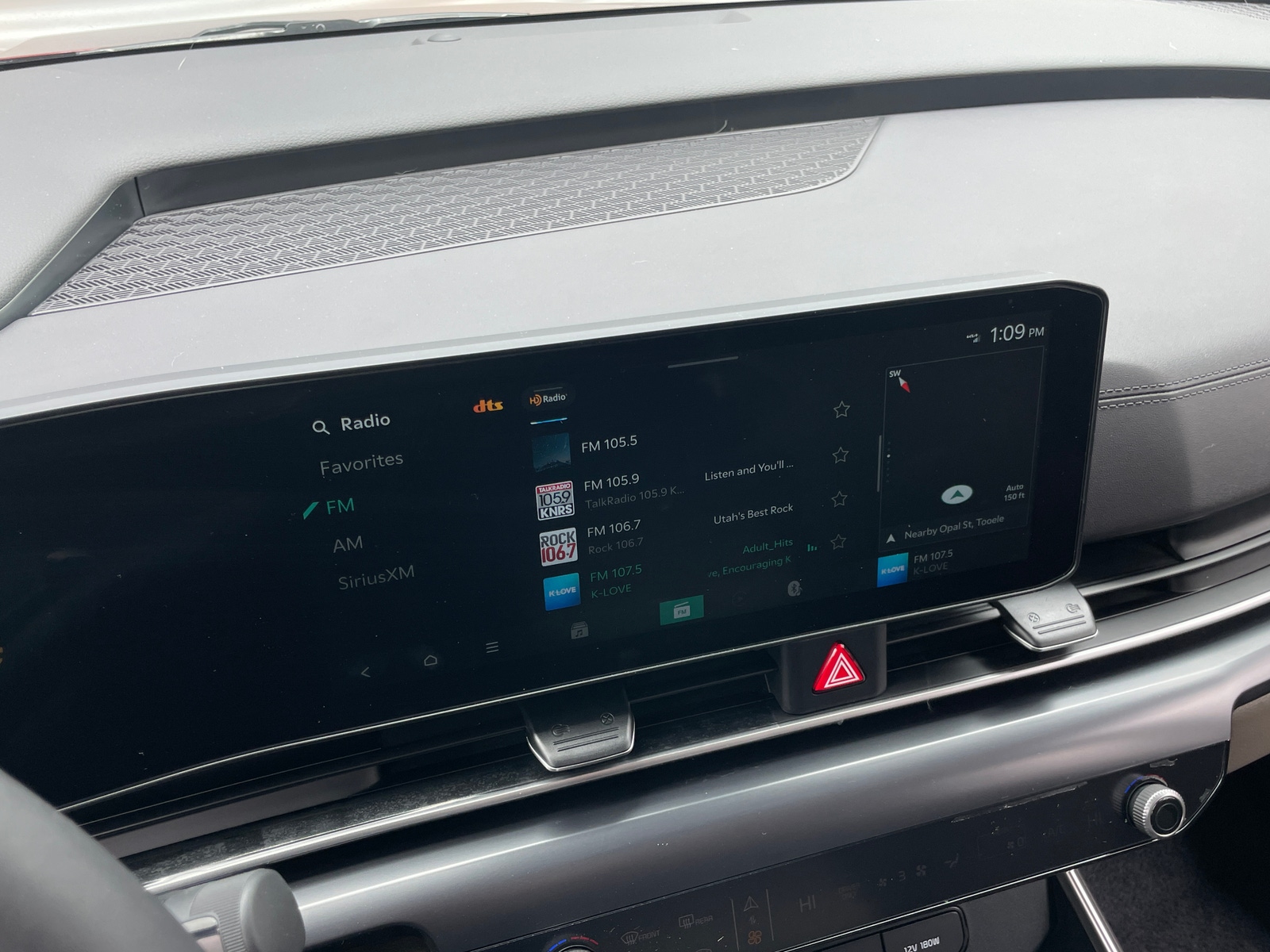 Thumbnail: 2025 Kia Carnival - 3