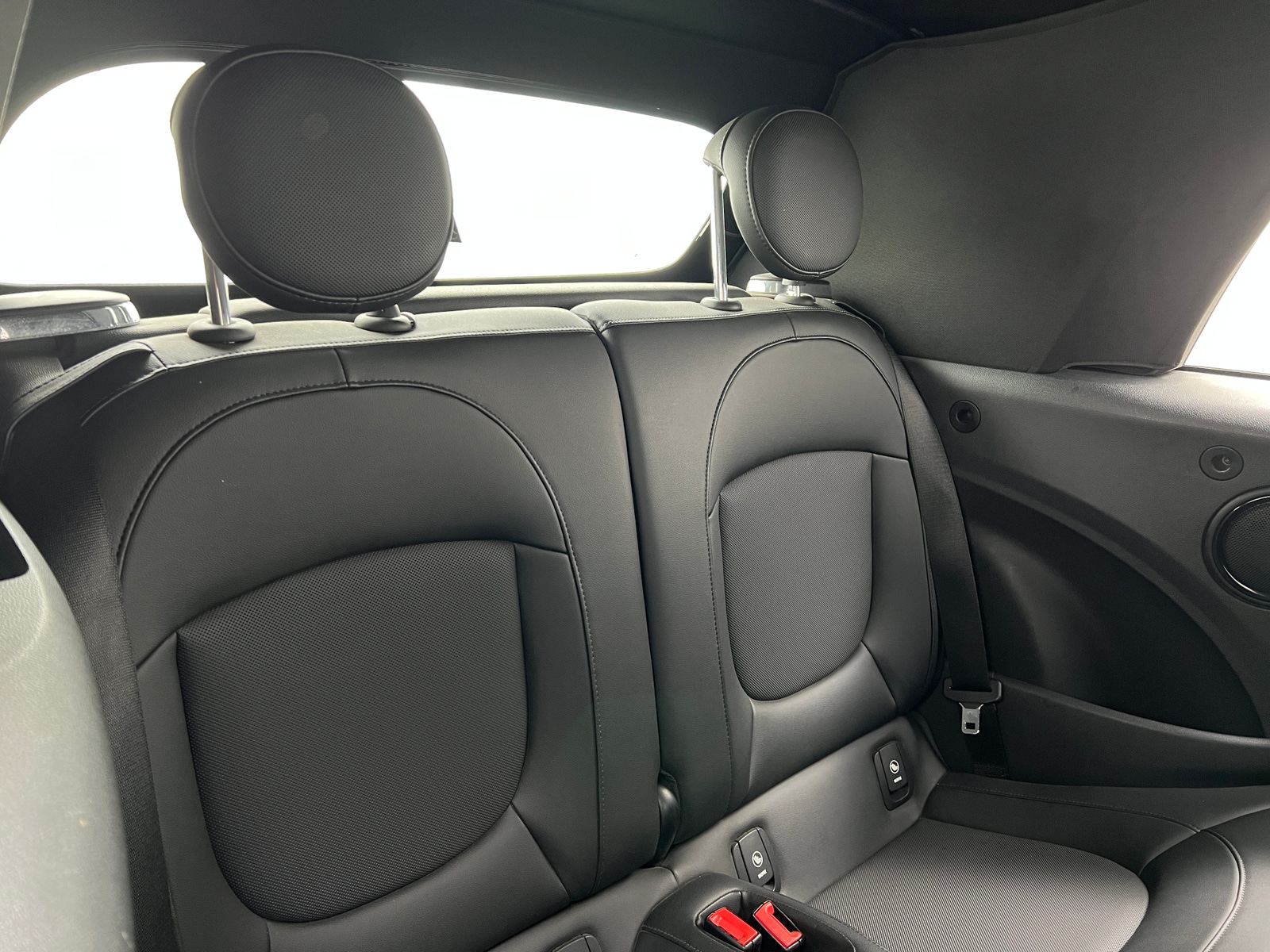 Thumbnail: 2020 MINI Cooper Convertible - 5