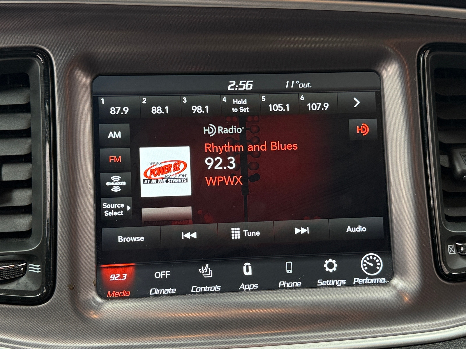 Thumbnail: 2021 Dodge Challenger - 3