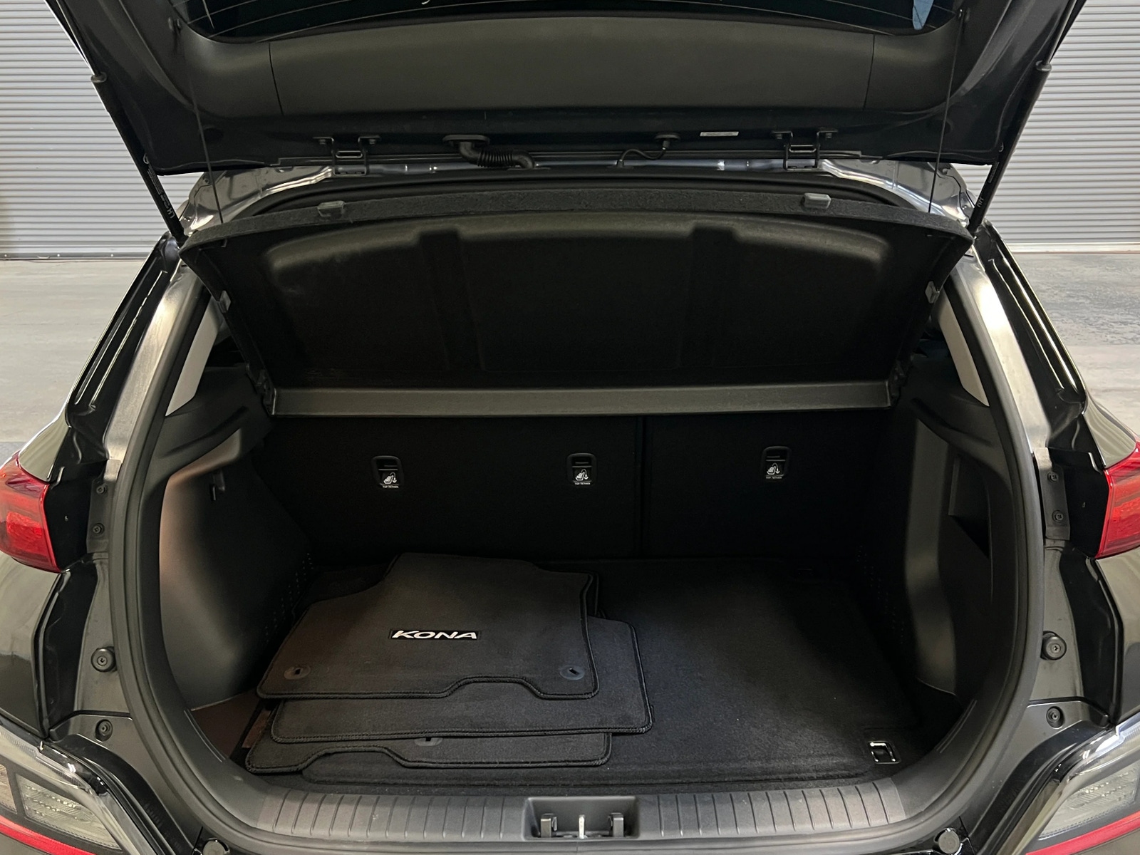 Thumbnail: 2023 Hyundai Kona - 7