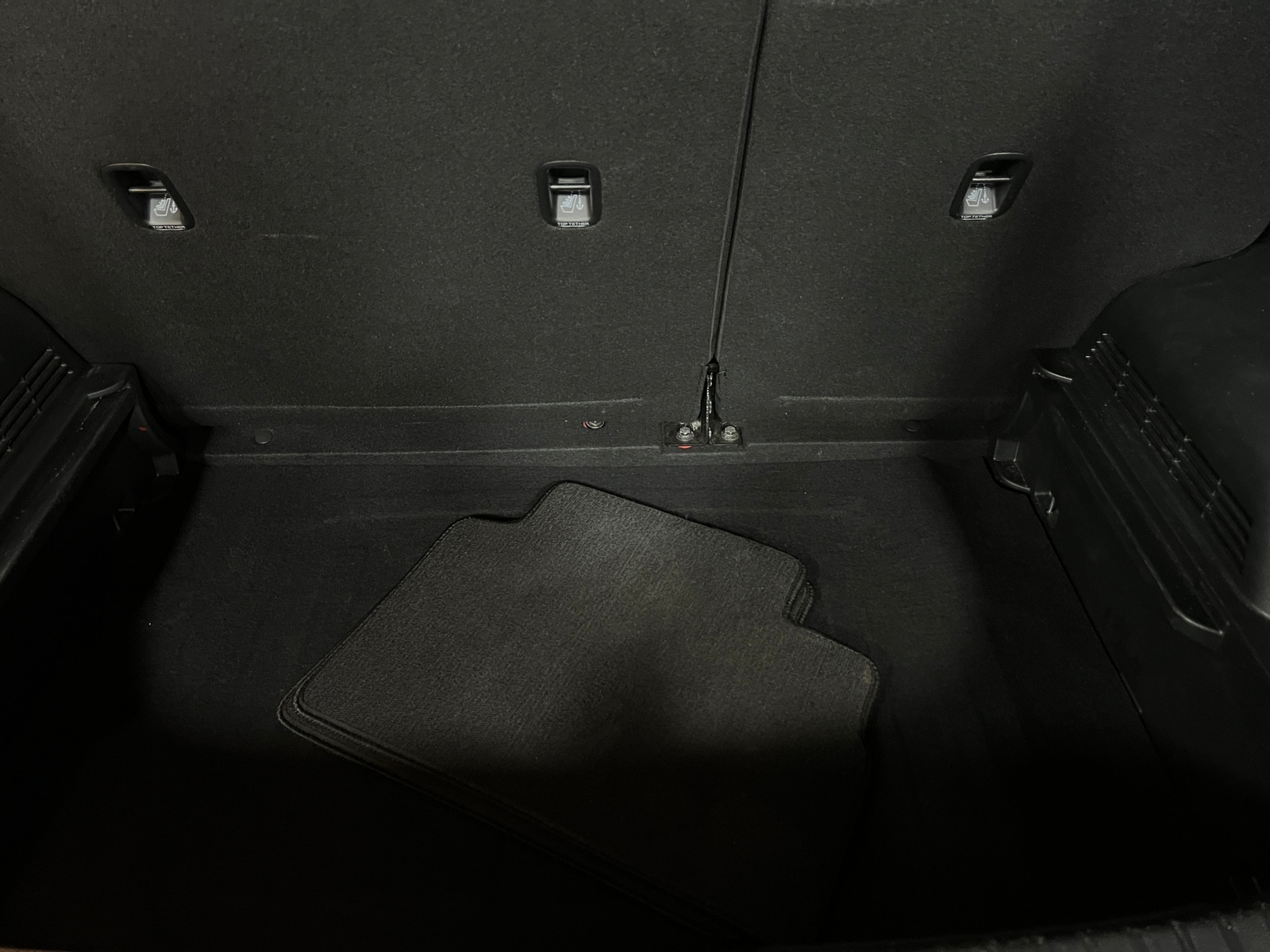 Thumbnail: 2024 Kia Soul - 7