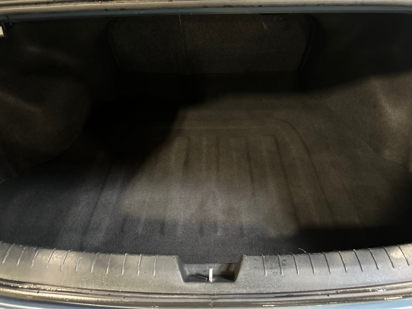 Thumbnail: 2016 Hyundai Sonata - 6