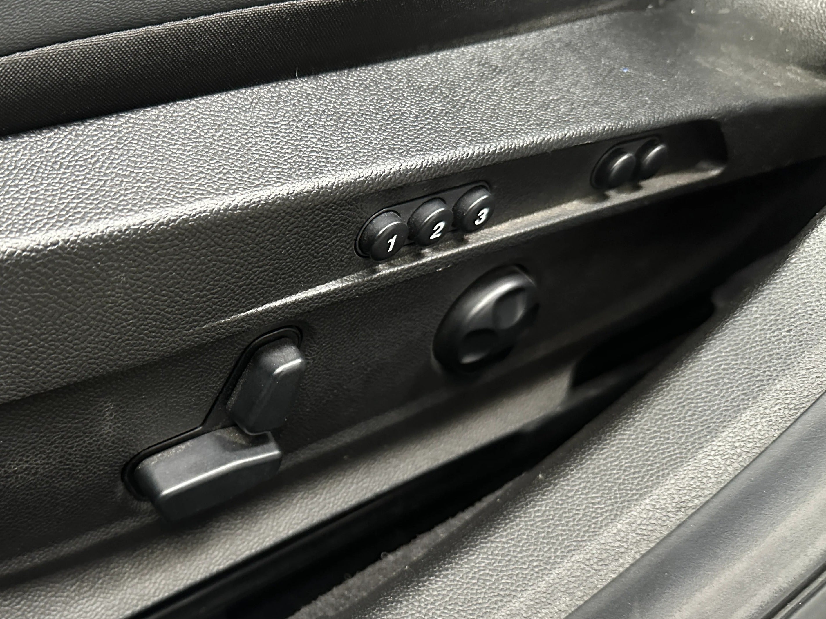 2018 Alfa Romeo Giulia