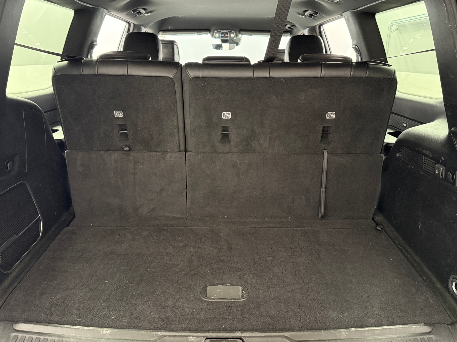 Thumbnail: 2024 Jeep Wagoneer - 6