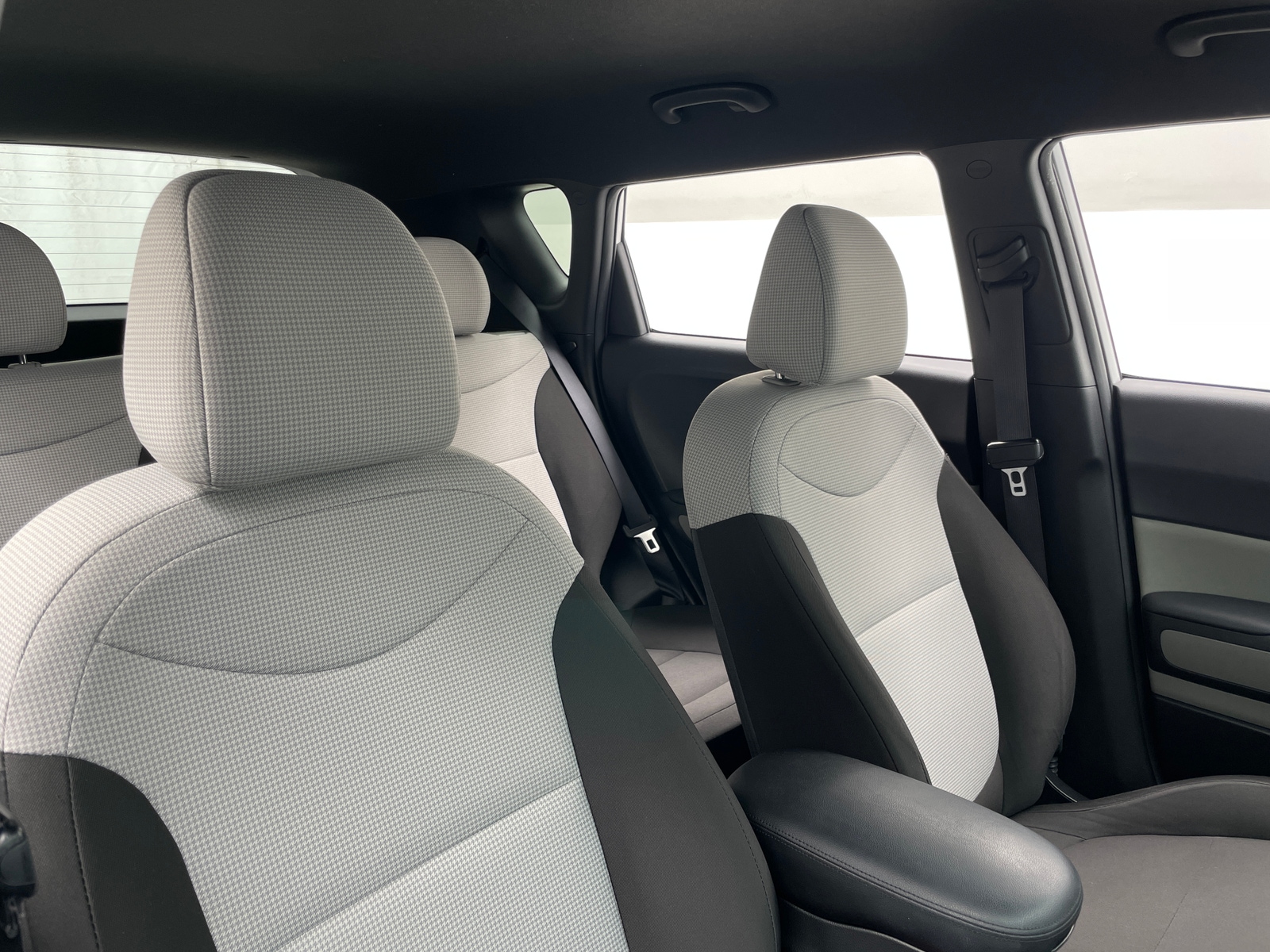 Thumbnail: 2018 Kia Soul - 2