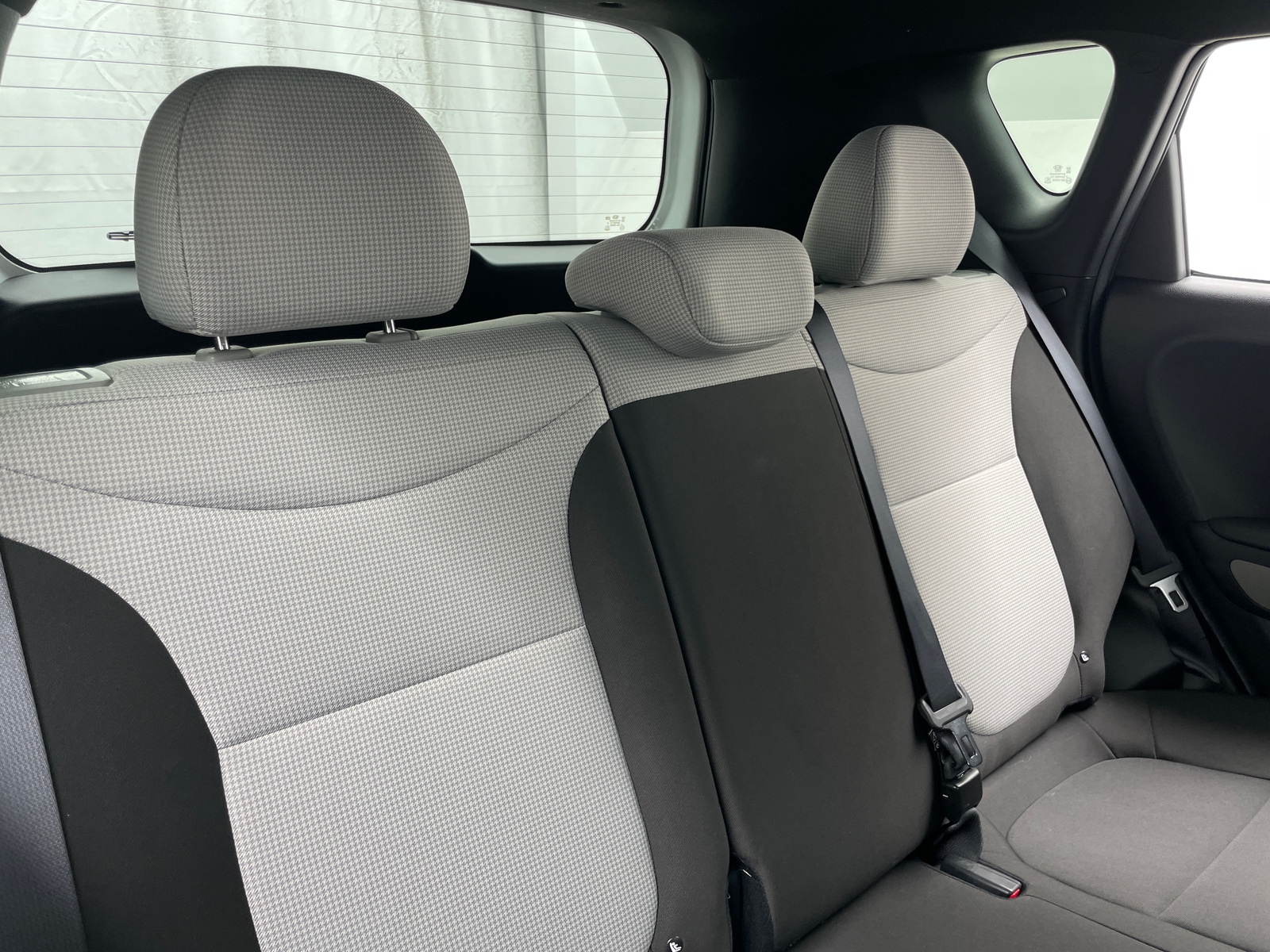 Thumbnail: 2018 Kia Soul - 6