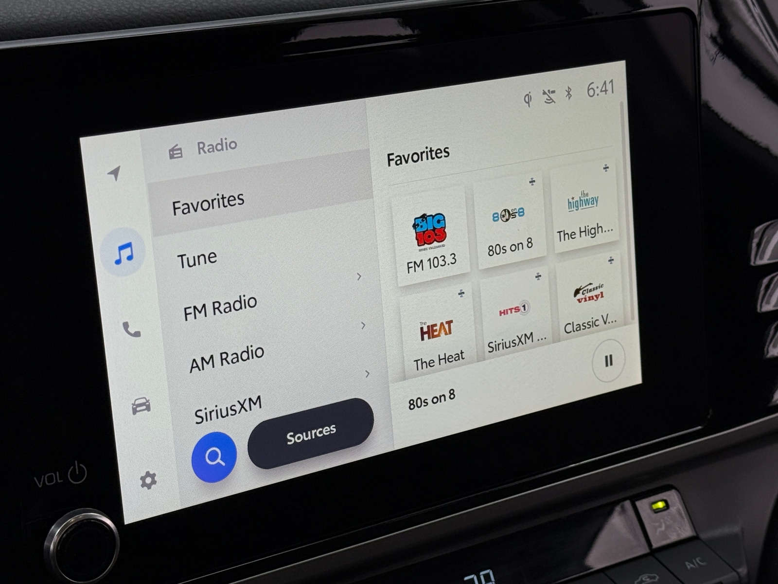 Thumbnail: 2025 Toyota Camry - 4