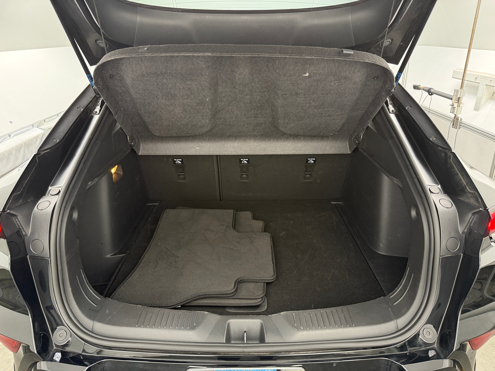 Thumbnail: 2025 Buick Envista - 6