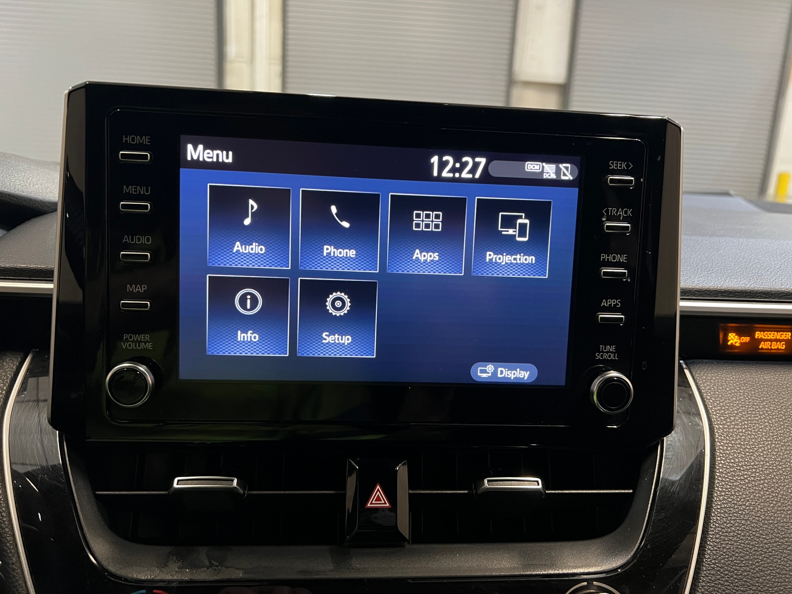 Thumbnail: 2019 Toyota Corolla - 4