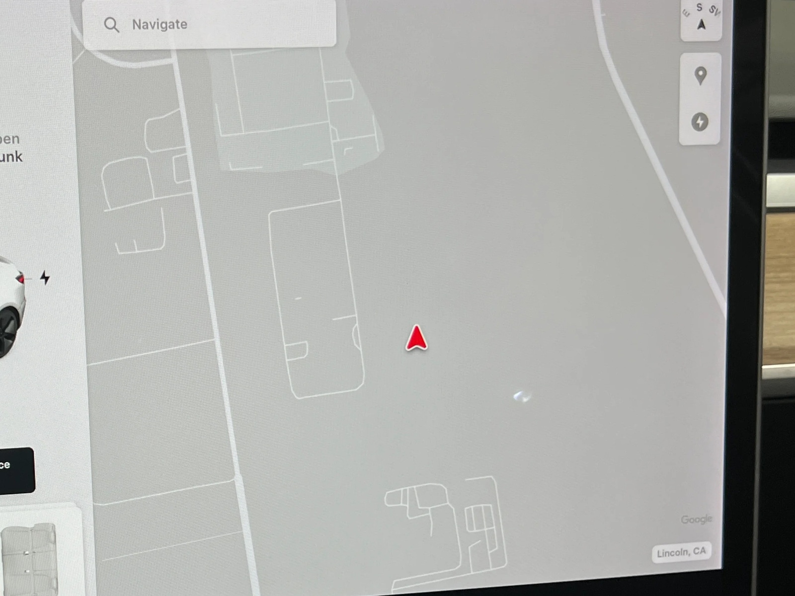 Thumbnail: 2021 Tesla Model 3 - 3