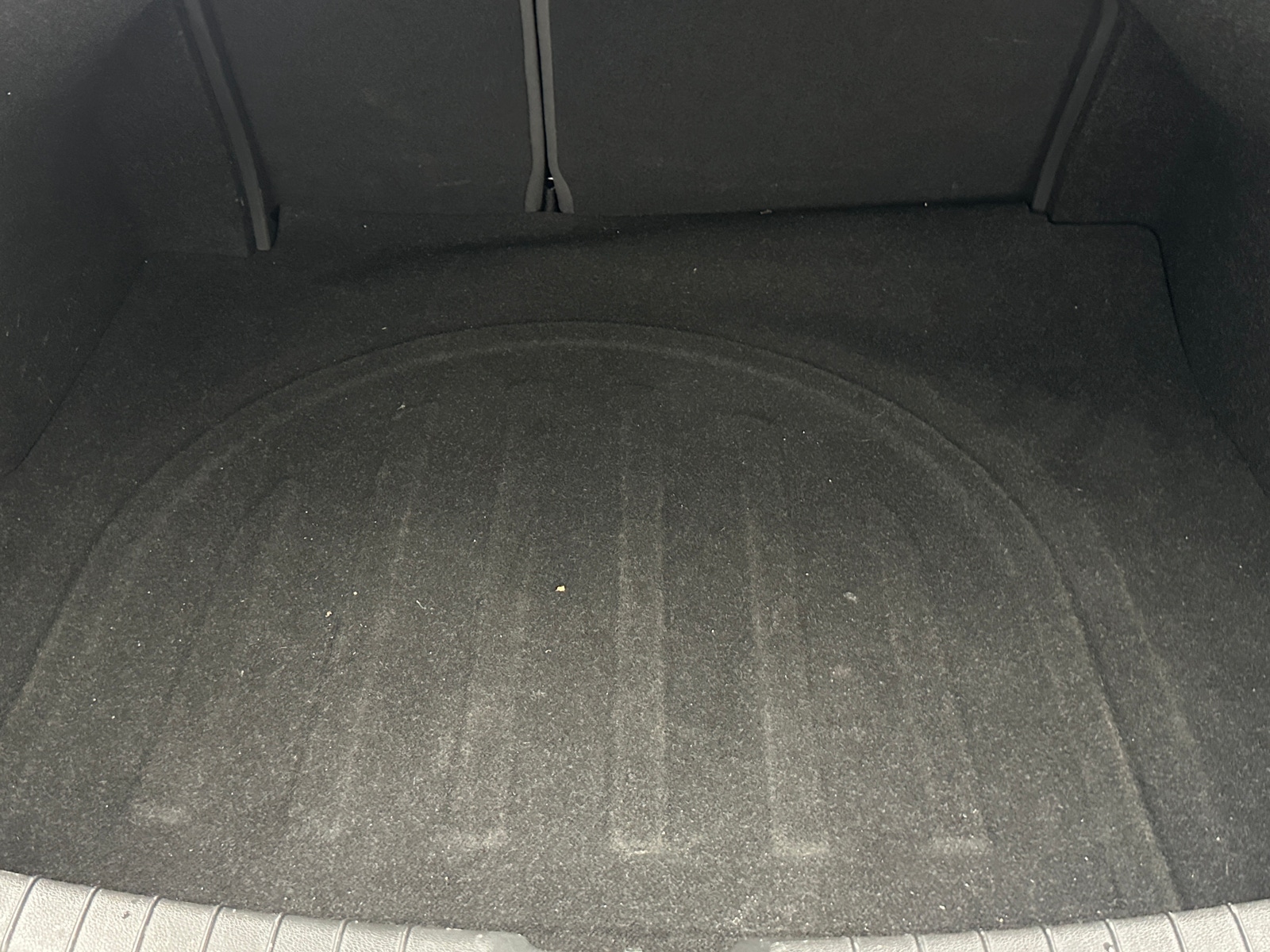 Thumbnail: 2017 Hyundai Elantra - 6