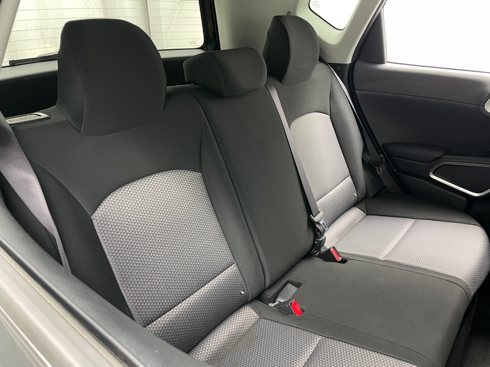 Thumbnail: 2024 Kia Soul - 6