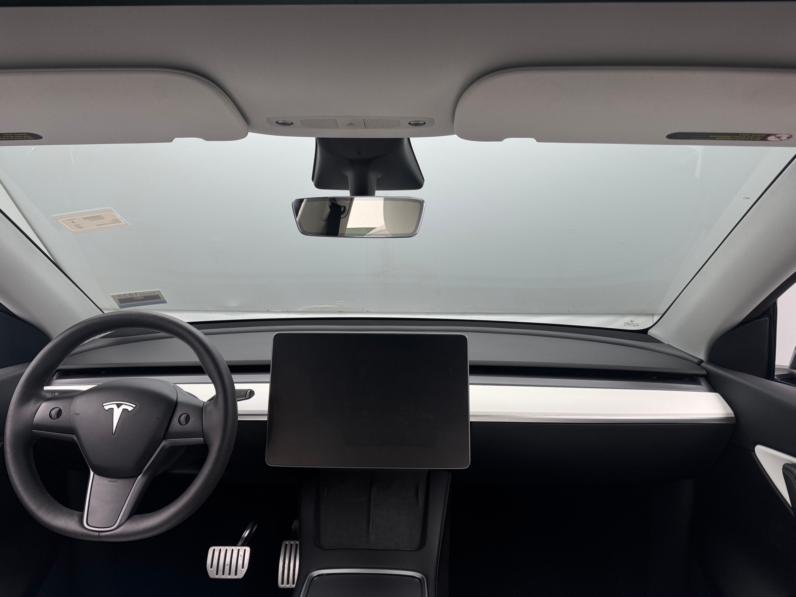 Thumbnail: 2022 Tesla Model Y - 2