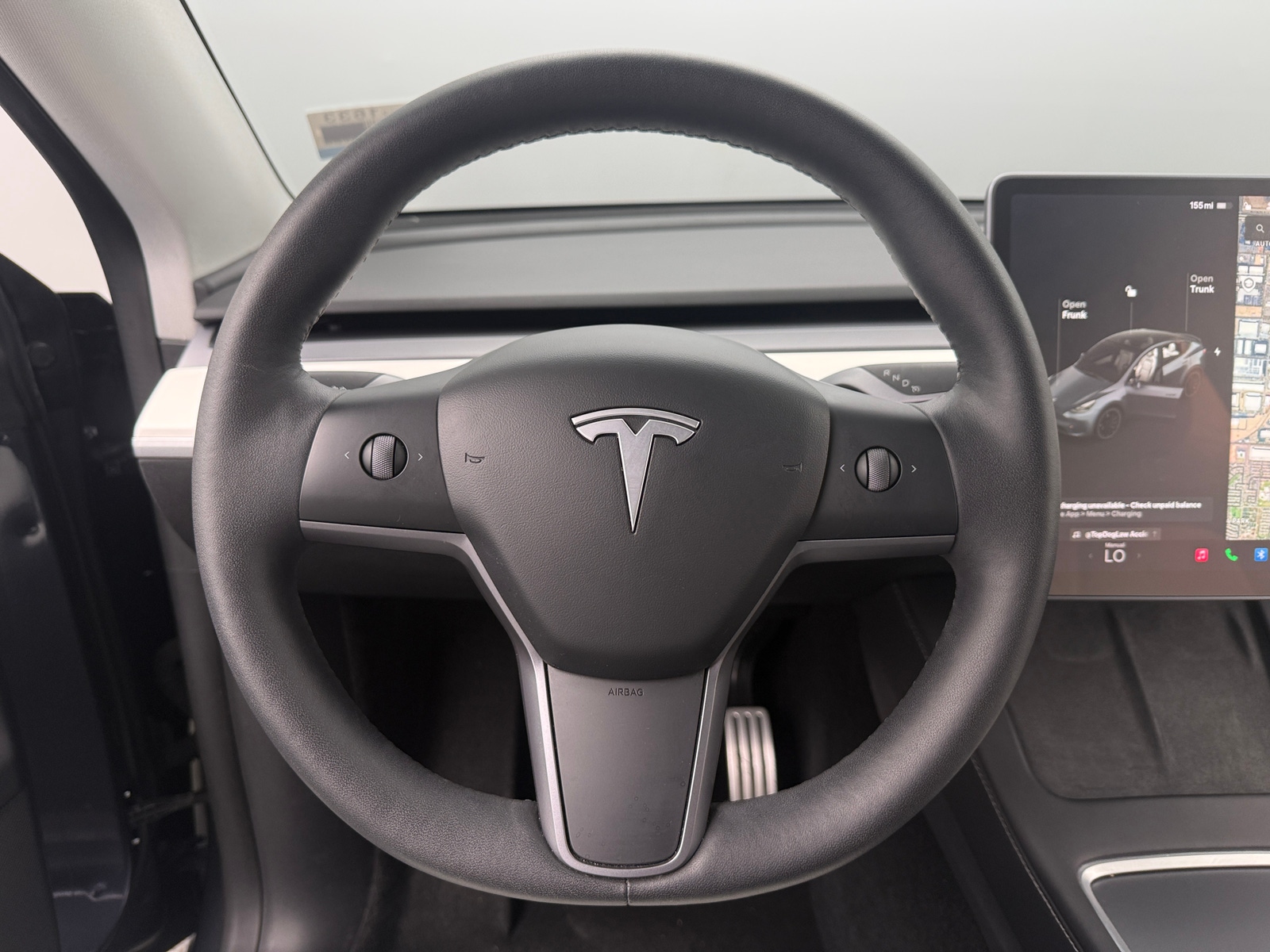 Thumbnail: 2022 Tesla Model Y - 4