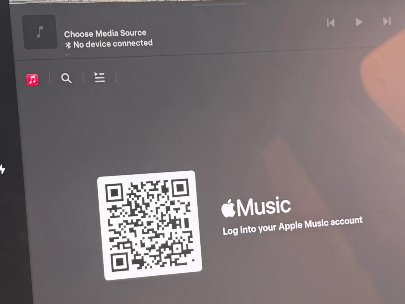 Thumbnail: 2022 Tesla Model Y - 3