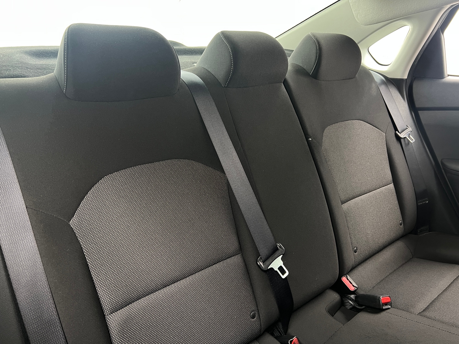 Thumbnail: 2022 Kia Forte - 6