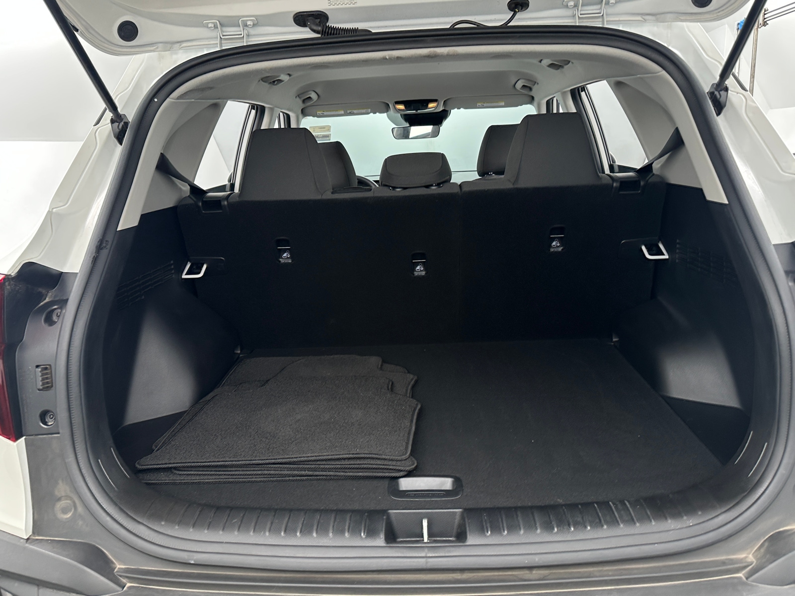 Thumbnail: 2025 Kia Seltos - 7