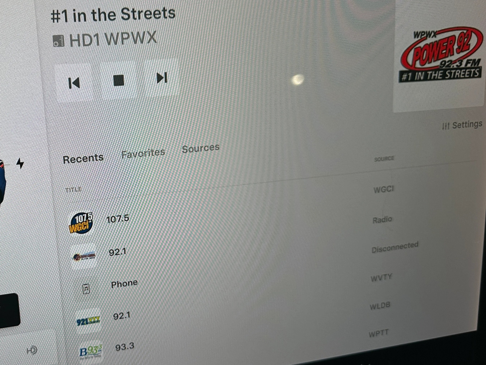 Thumbnail: 2018 Tesla Model 3 - 3