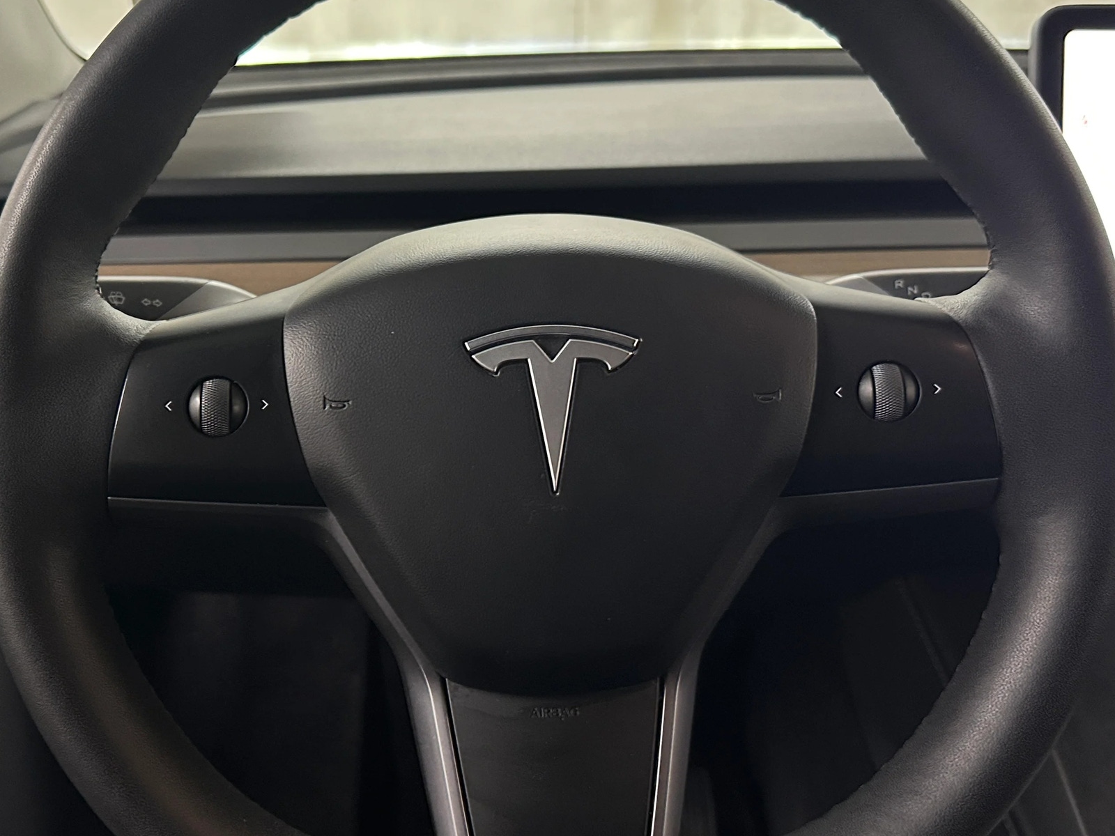 Thumbnail: 2024 Tesla Model Y - 4