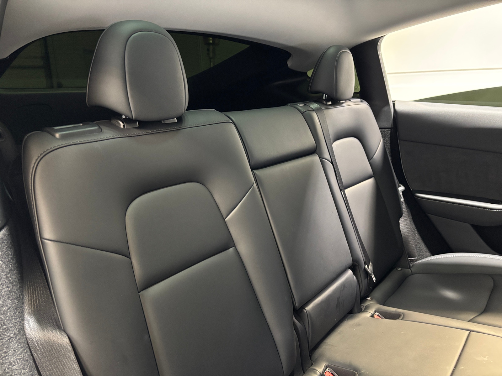 Thumbnail: 2023 Tesla Model Y - 5