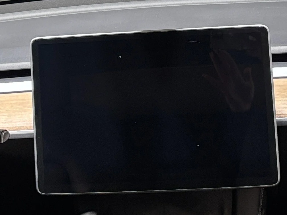 Thumbnail: 2023 Tesla Model Y - 3