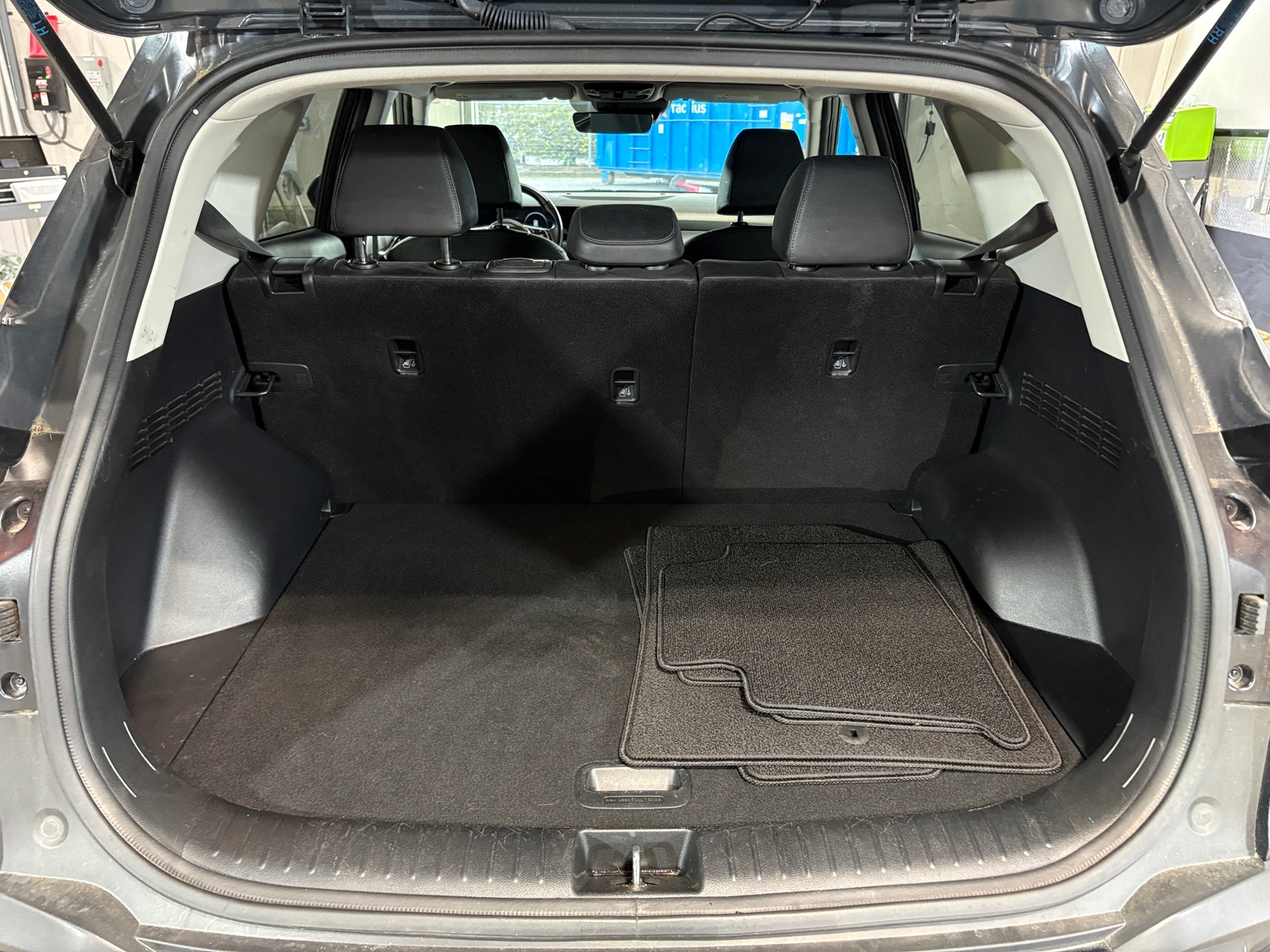 Thumbnail: 2024 Kia Seltos - 6