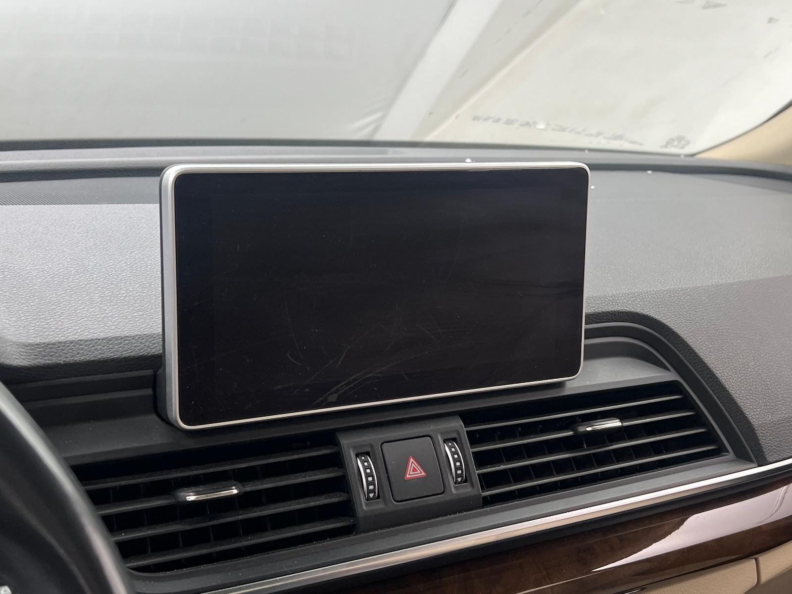 Thumbnail: 2020 Audi Q5 - 3