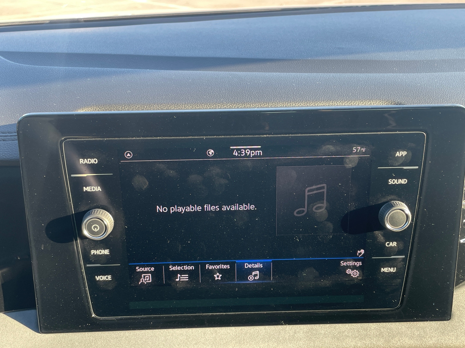 Thumbnail: 2025 Volkswagen Jetta - 3