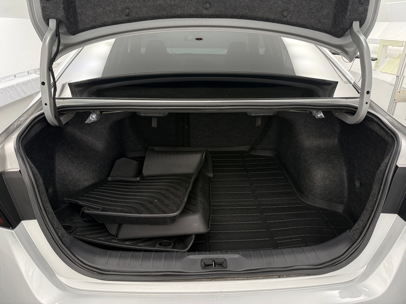 Thumbnail: 2023 Nissan Altima - 7