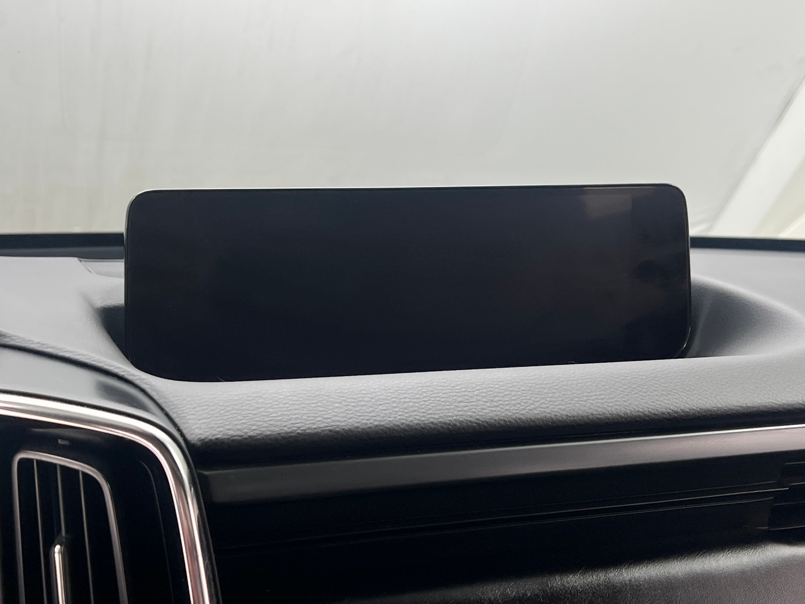 Thumbnail: 2023 Mazda CX-50 - 3