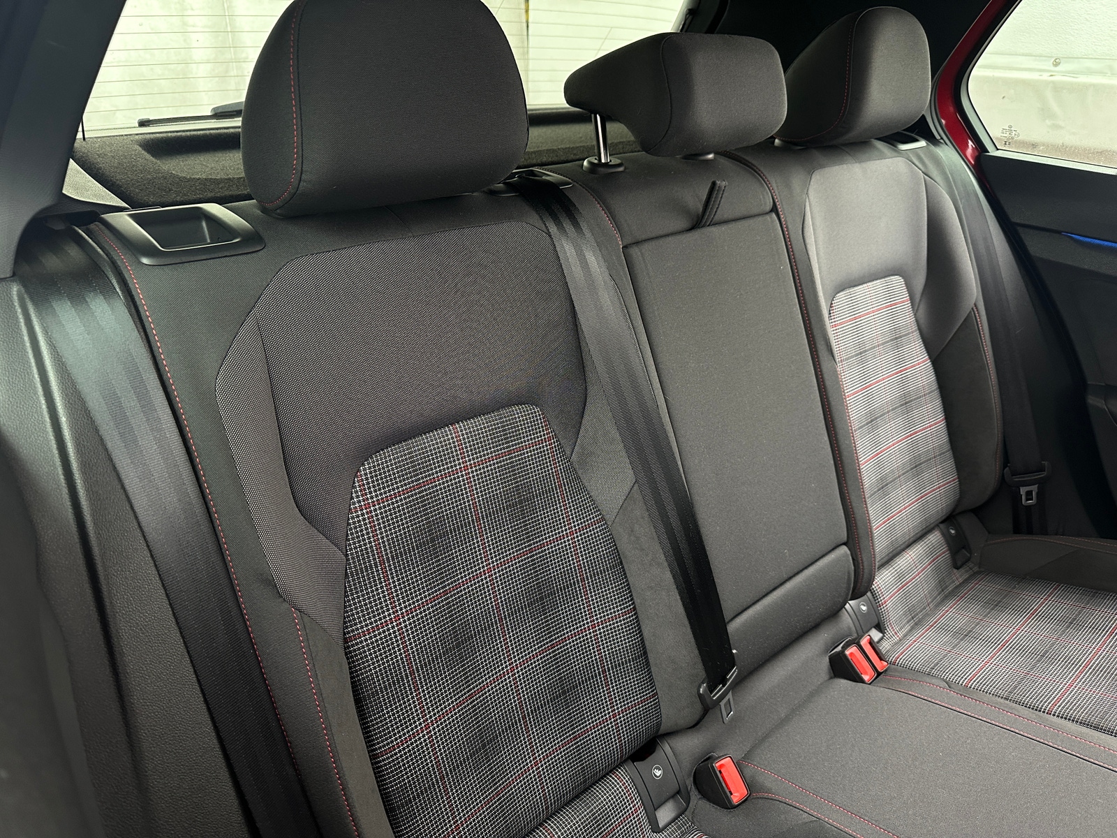 Thumbnail: 2023 Volkswagen Golf - 6