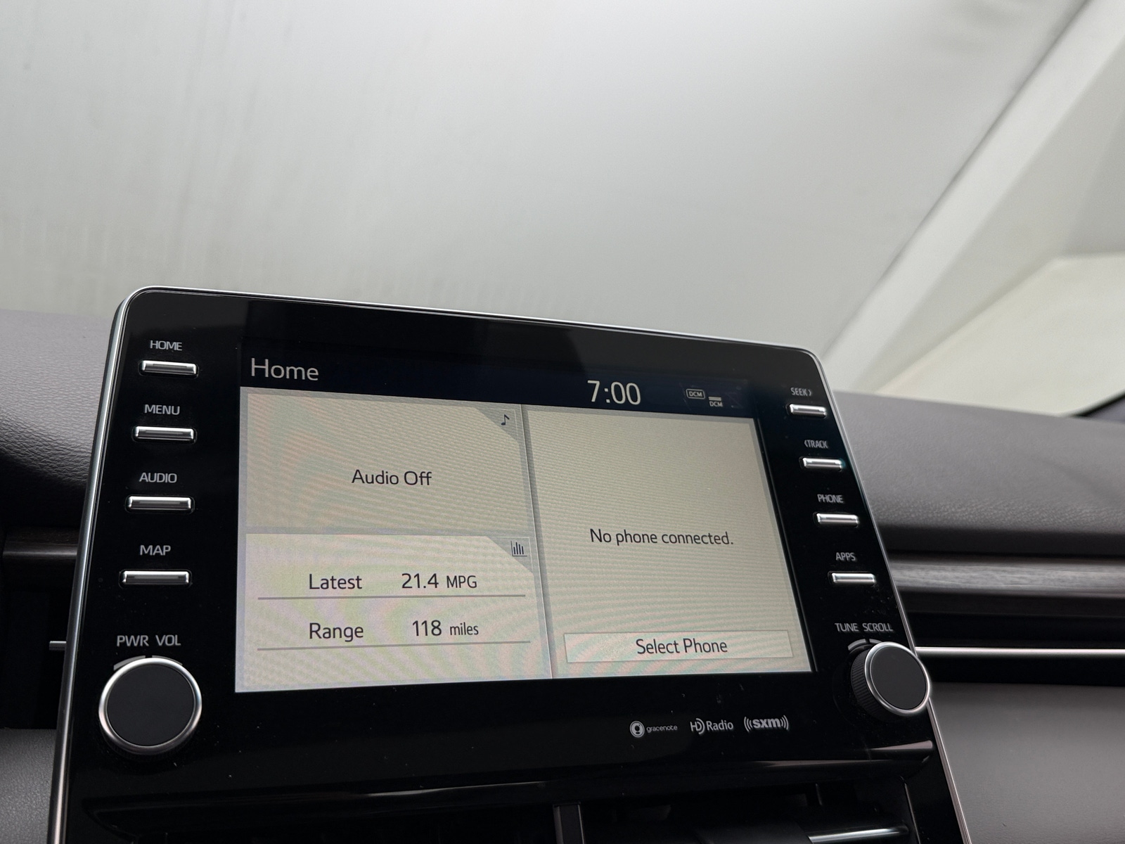 Thumbnail: 2019 Toyota Avalon - 3